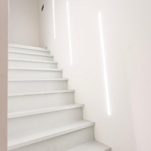 Studio Appartement